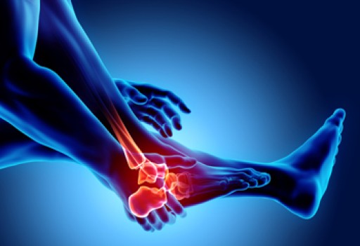Causes and Symptoms of Juvenile Idiopathic Arthritis