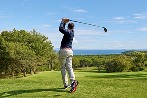 Sports Related Foot And Ankle Injuries