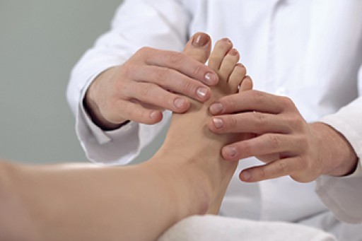 Everything You Need to Know About Gout