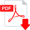 pdf podiatry epat patient brochure download